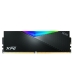 Μνήμη RAM Adata XPG Lancer DDR5 16 GB 32 GB CL38