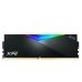 Pamäť RAM Adata XPG Lancer DDR5 16 GB 32 GB CL38