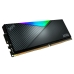 Mémoire RAM Adata XPG Lancer DDR5 16 GB 32 GB CL38