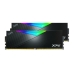 Memorie RAM Adata XPG Lancer DDR5 64 GB cl32