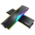 RAM-muisti Adata XPG Lancer DDR5 16 GB 32 GB CL38