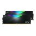 Spomin RAM Adata XPG Lancer DDR5 16 GB 32 GB cl32