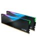 RAM-hukommelse Adata XPG Lancer DDR5 16 GB 32 GB cl32