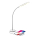 Lampă cu LED Celly WLLIGHTMINIWH 10 W Alb Plastic