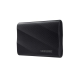 Външен харддиск Samsung T9 1 TB SSD