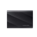 Zewnętrzny Dysk Twardy Samsung T9 1 TB SSD