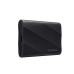 Hard disk Extern Samsung T9 1 TB SSD