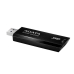 External Hard Drive Adata SC610 2 TB SSD 2,5