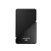 External Hard Drive Adata SE920 1 TB SSD