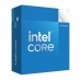 Processeur Intel i5-14500 LGA 1700