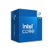 Procesador Intel i7-14700F LGA 1700