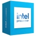 Procesador Intel Pentium 300