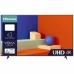 Smart TV Hisense 55A6K LED 55