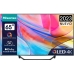 TV intelligente Hisense 65A7KQ 4K Ultra HD 65