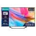 TV intelligente Hisense 55A7KQ 55