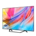 TV intelligente Hisense 55A7KQ 55