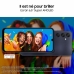 Okostelefonok Samsung SM-A256BZKDEUB Exynos 1280 Fekete/Kék
