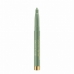 Vokų šešėliai Collistar Eye Shadow Stick Nº 7 Pearl 1,4 g