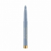 Cień do Oczu Collistar Eye Shadow Stick Nº 8 Light blue 1,4 g