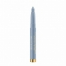 Szemhéjfesték Collistar Eye Shadow Stick Nº 8 Light blue 1,4 g
