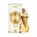 Ženski parfum Jean Paul Gaultier Gaultier Divine EDP EDP 50 ml