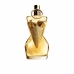 Parfym Damer Jean Paul Gaultier Gaultier Divine EDP EDP 50 ml