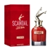 Women's Perfume Jean Paul Gaultier Scandal Le Parfum EDP EDP 80 ml