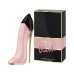 Dame parfyme Carolina Herrera Good Girl Blush EDP 80 ml Good Girl Blush