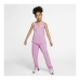 Tank Top Kids Nike Sportswear