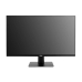 Monitor za Gaming Nilox NXM27FHD11 27