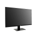 Monitor za Gaming Nilox NXM27FHD11 27