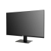 Monitor Gaming Nilox NXM27FHD11 27