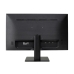 Monitor za Gaming Nilox NXM27FHD11 27