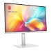 Monitorius MSI MD2412PW Full HD 23,8