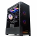 PC da Tavolo PcCom 32 GB RAM 1 TB SSD