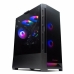 PC da Tavolo PcCom 32 GB RAM 1 TB SSD