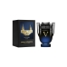 Férfi Parfüm Paco Rabanne Invictus Victory Elixir Invictus Victory Elixir 50 ml