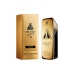 Herre parfyme Paco Rabanne 1 Million Elixir EDP 100 ml