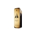 Herre parfyme Paco Rabanne 1 Million Elixir EDP 100 ml