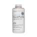 Δυναμώνη και Περιποίει τα Μαλλιά Olaplex Nº 3 Hair Perfector 250 ml