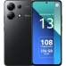 Smartfony Xiaomi Redmi Note 13 256 GB 6,67