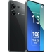 Smartphone Xiaomi Redmi Note 13 256 GB 6,67