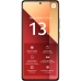 Nutitelefonid Xiaomi Redmi Note 13 PRO 6,67