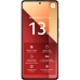 Smartfony Xiaomi Redmi Note 13 PRO 6,67