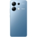 Smartphone Xiaomi Redmi Note 13 6,67