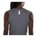 Maillot de Corps sans Manches pour Femme Reebok Les Mills® Graphic