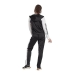 Women's Tracksuit Reebok Linear Black