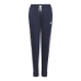 Pantaloni Sport pentru Copii Adidas Essentials French Terry