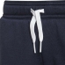 Pantalone Sportivo per Bambini Adidas Essentials French Terry