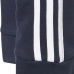 Dětské sportovní šortky Adidas Essentials French Terry